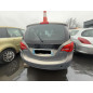 Porte avant gauche OPEL MERIVA B