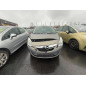 Demarreur OPEL MERIVA B