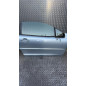 Porte avant droit PEUGEOT 207