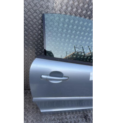 Porte avant droit PEUGEOT 207