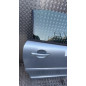 Porte avant droit PEUGEOT 207