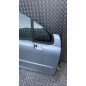 Porte avant droit PEUGEOT 207