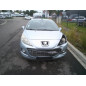 Porte avant droit PEUGEOT 207
