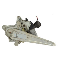 Moteur leve vitre arriere droit LEXUS IS 2