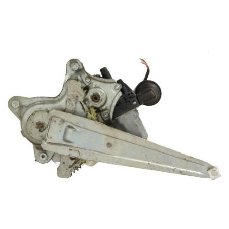 Moteur leve vitre arriere droit LEXUS IS 2