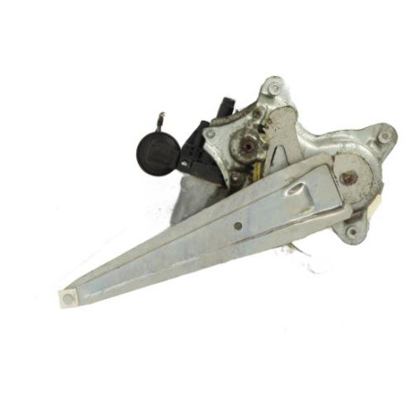 Moteur leve vitre arriere gauche LEXUS IS 2