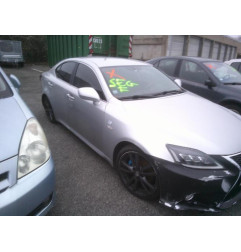 Moteur leve vitre avant droit LEXUS IS 2 Photo n°4