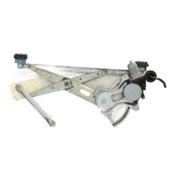 Moteur leve vitre avant gauche LEXUS IS 2 Photo n°3