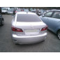 Moteur leve vitre avant gauche LEXUS IS 2