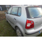 Boite de vitesses VOLKSWAGEN POLO 4