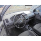 Boite de vitesses VOLKSWAGEN POLO 4
