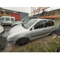 Boite de vitesses VOLKSWAGEN POLO 4