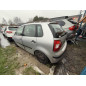 Boite de vitesses VOLKSWAGEN POLO 4
