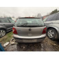 Boite de vitesses VOLKSWAGEN POLO 4