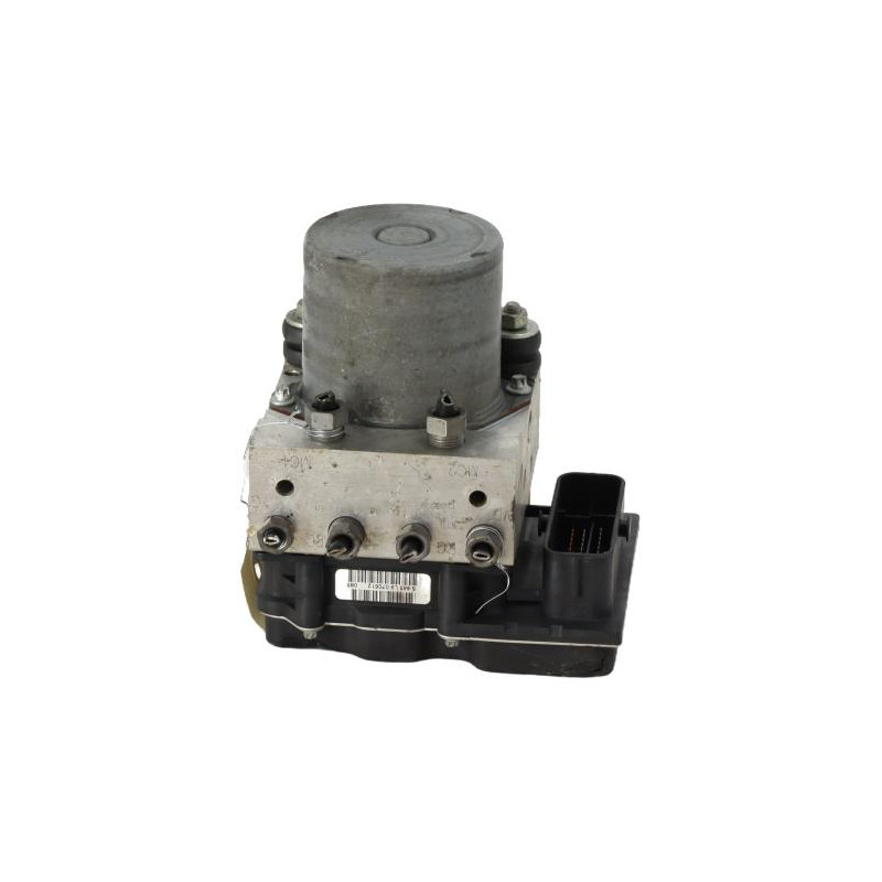 Bloc ABS (freins anti-blocage) CITROEN C5 2