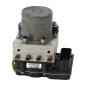 Bloc ABS (freins anti-blocage) CITROEN C5 2