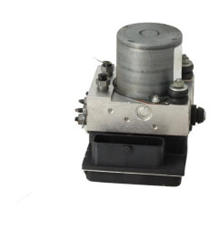 Bloc ABS (freins anti-blocage) CITROEN C5 2