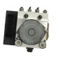 Bloc ABS (freins anti-blocage) CITROEN C5 2