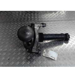 Sphere avant CITROEN C5 2 Photo n°1