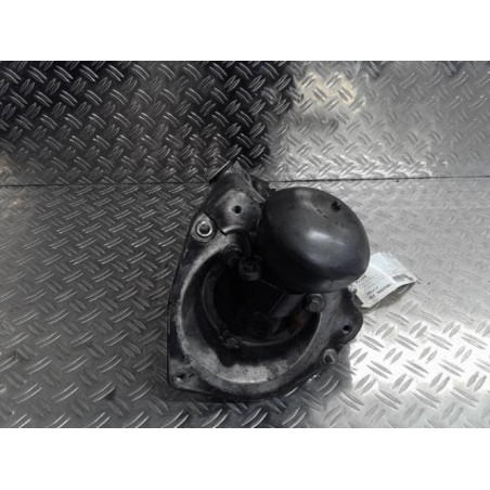 Sphere avant CITROEN C5 2