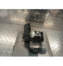 Ceinture avant droit CITROEN C5 2