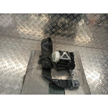 Ceinture avant droit CITROEN C5 2