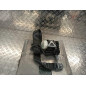 Ceinture avant droit CITROEN C5 2