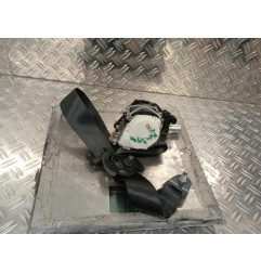Ceinture avant droit CITROEN C5 2 Photo n°3