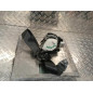 Ceinture avant droit CITROEN C5 2