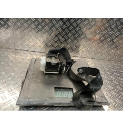 Ceinture avant droit CITROEN C5 2 Photo n°4