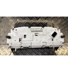 Compteur CITROEN C5 2