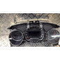 Compteur CITROEN C5 2