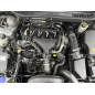 Moteur leve vitre arriere droit CITROEN C5 2