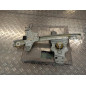 Moteur leve vitre arriere gauche CITROEN C5 2