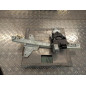 Moteur leve vitre arriere gauche CITROEN C5 2