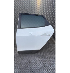 Porte arriere gauche HYUNDAI IX 35 Photo n°1