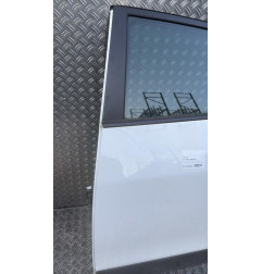 Porte arriere gauche HYUNDAI IX 35