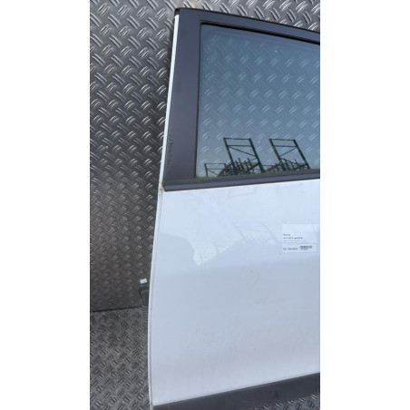 Porte arriere gauche HYUNDAI IX 35