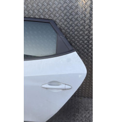 Porte arriere gauche HYUNDAI IX 35 Photo n°3