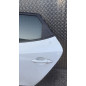 Porte arriere gauche HYUNDAI IX 35