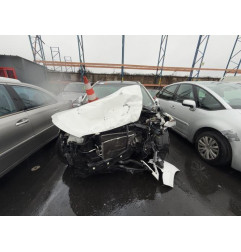 Porte arriere gauche HYUNDAI IX 35 Photo n°11