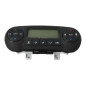 Commande chauffage HYUNDAI IX 35