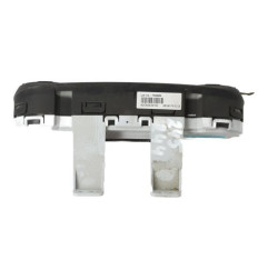 Commande chauffage HYUNDAI IX 35