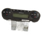 Commande chauffage HYUNDAI IX 35