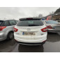 Commande chauffage HYUNDAI IX 35