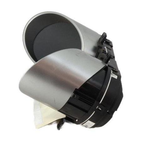 Compteur HYUNDAI IX 35