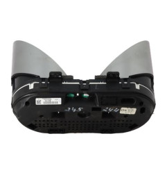 Compteur HYUNDAI IX 35 Photo n°3