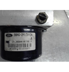Bloc ABS (freins anti-blocage) FORD FOCUS 1