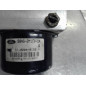 Bloc ABS (freins anti-blocage) FORD FOCUS 1