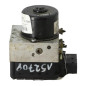 Bloc ABS (freins anti-blocage) FORD FOCUS 1